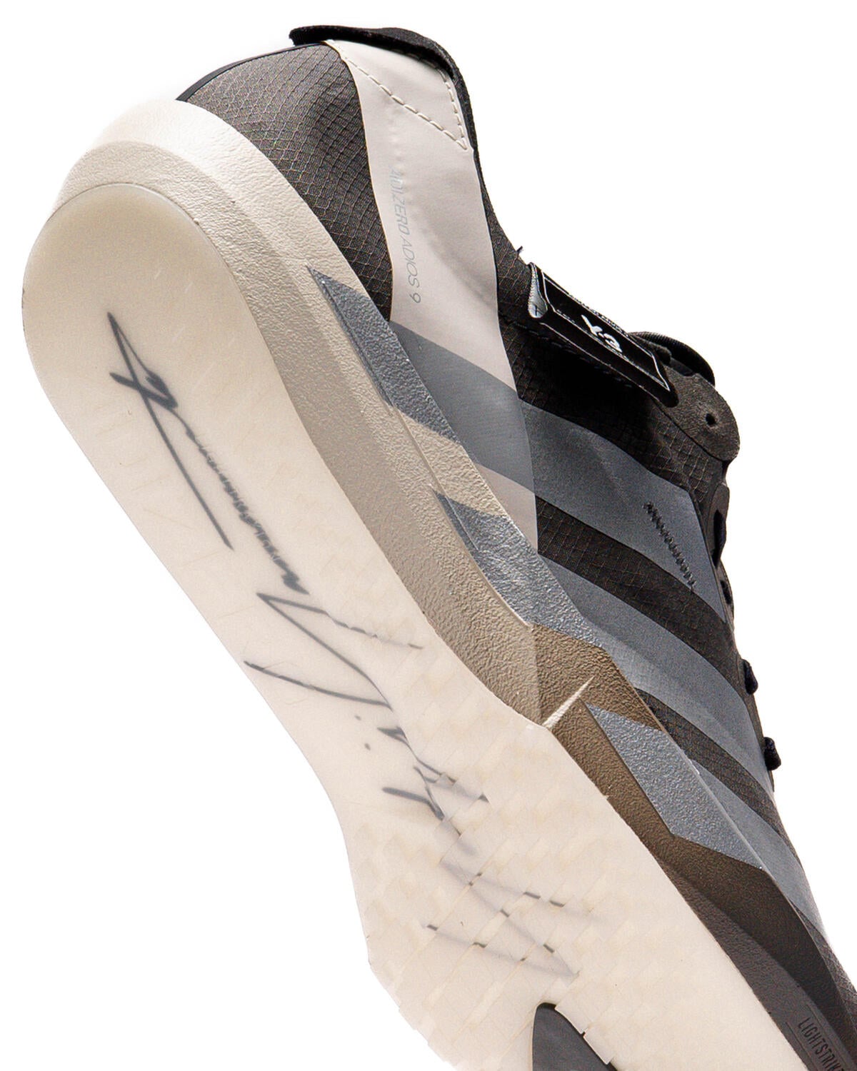 Y-3 ADIOS 9 | JS3151 | AFEW STORE